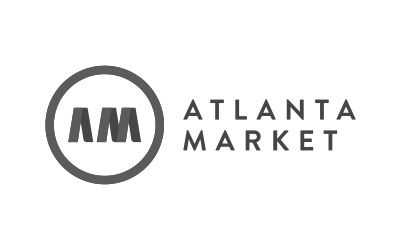 Atlanta Market