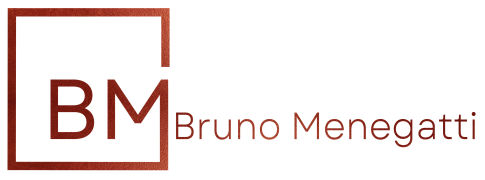 Bruno Menegatti