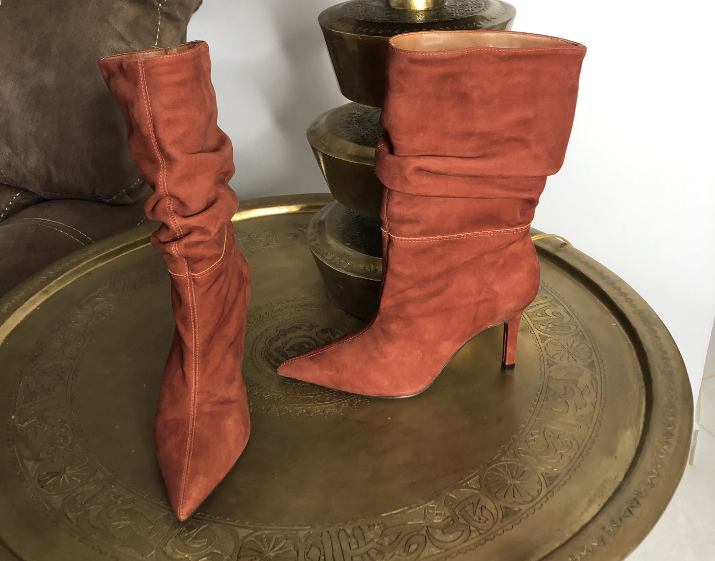 brazilian shoes wholesale