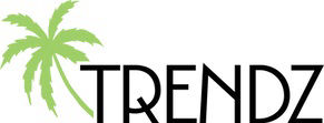 TRENDZ